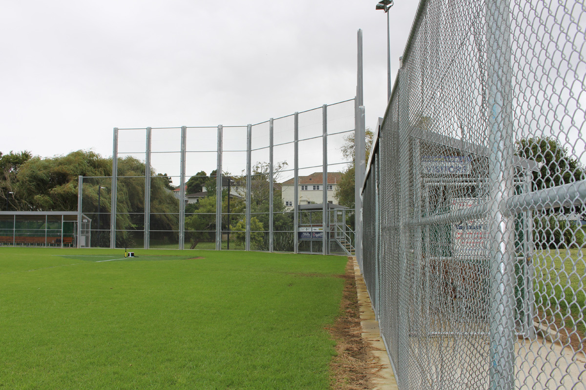 Fence Installation Auckland Balustrades Park Fencing