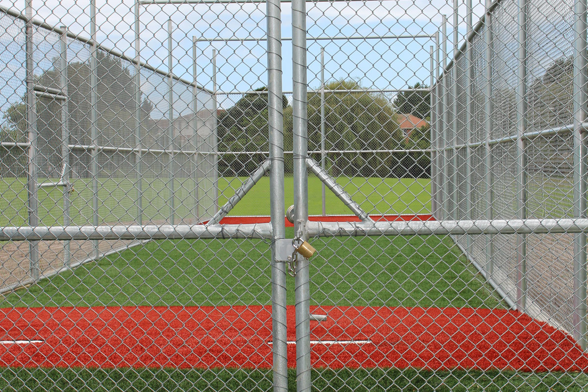 Fence Installation Auckland Balustrades Park Fencing
