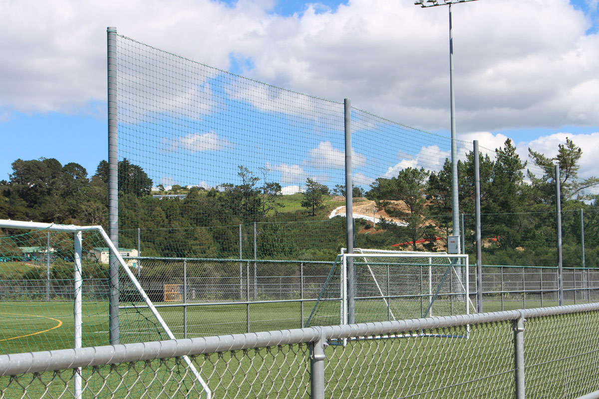 Fence Installation Auckland Balustrades Park Fencing