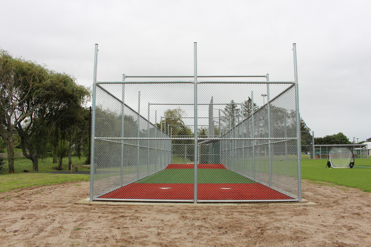 Fence Installation Auckland Balustrades Park Fencing