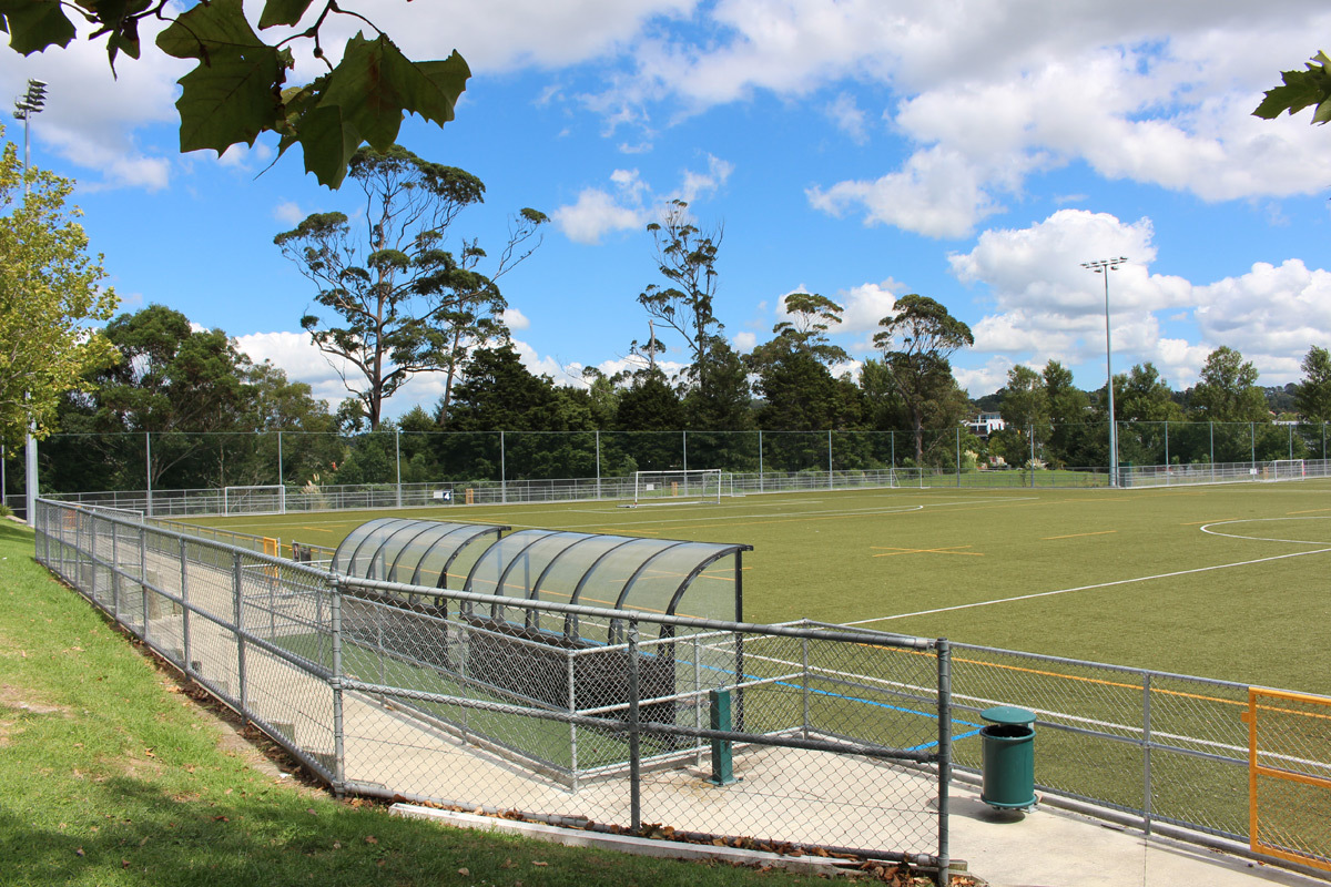 Fence Installation Auckland Balustrades Park Fencing